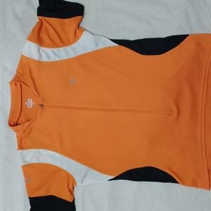 Pearl izumi men's cycling bike jersey